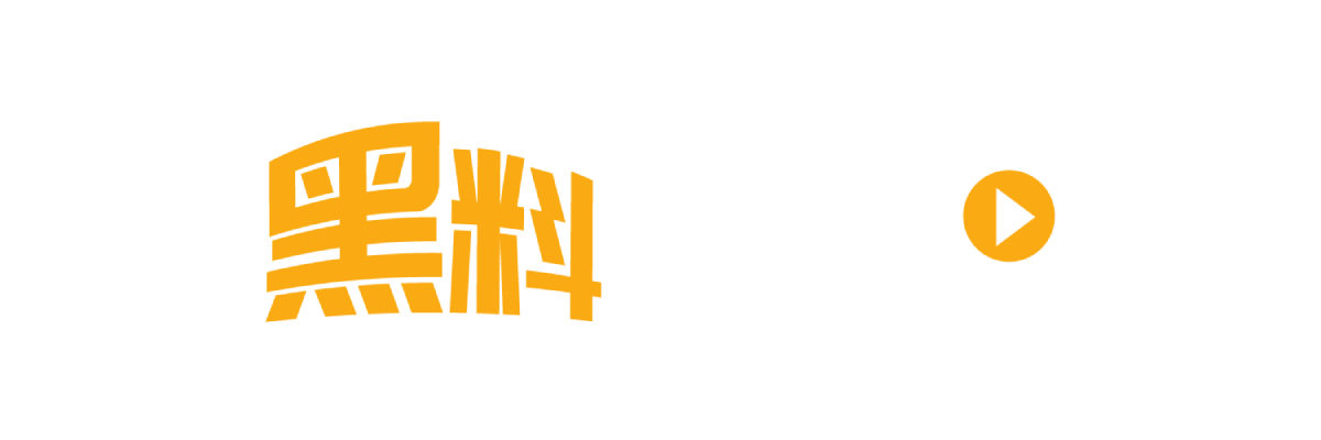 桜井宁宁失眠冲剂代言JK猫耳教室写真：丁字裤肛塞蜜桃臀疯狂坐臀，色情花絮够骚够浪！-封面图
